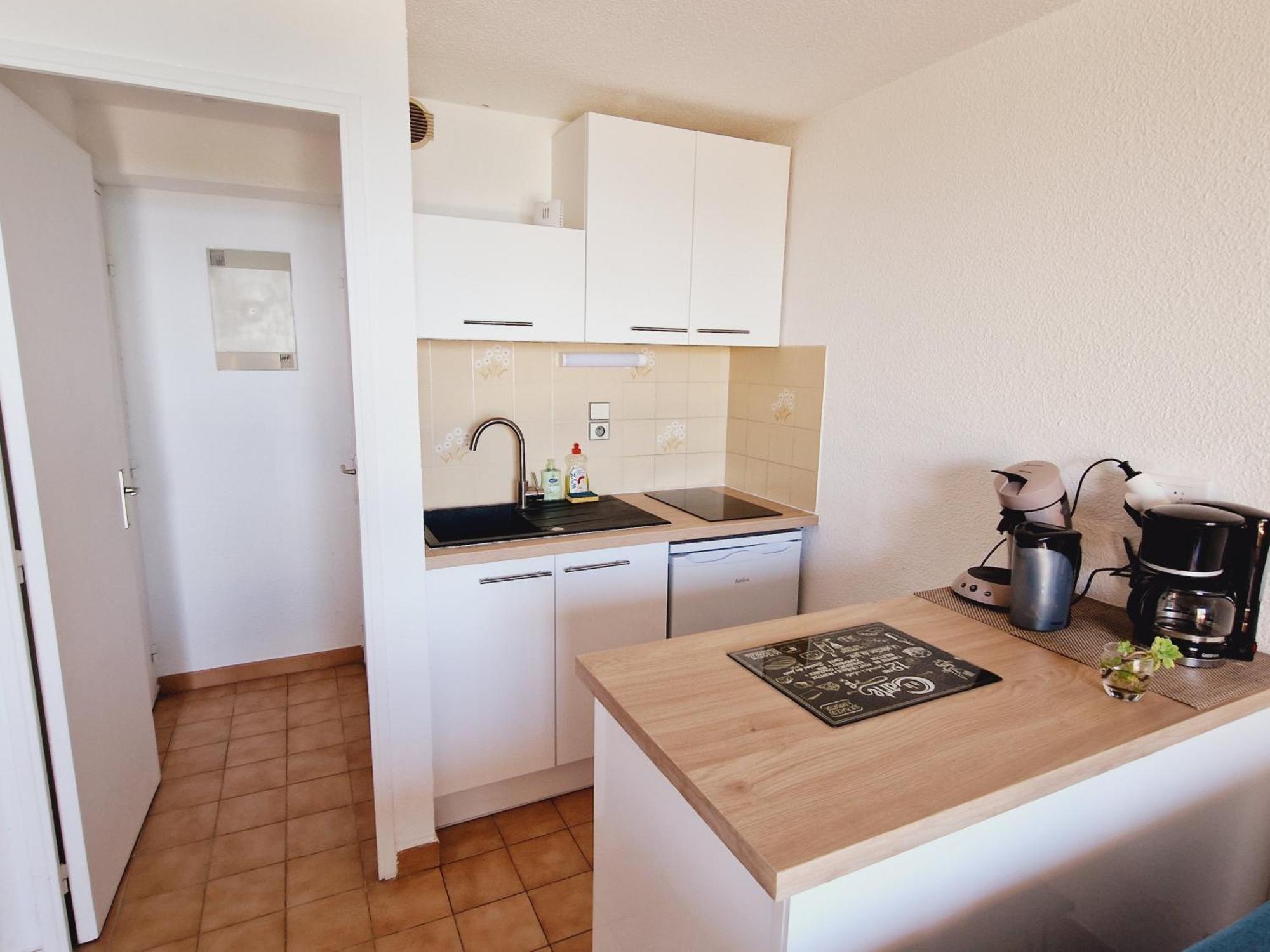 Duplex, Vue Panoramique Sur La Mediterranee, Piscine, Garage Saint-Raphaël Exteriör bild