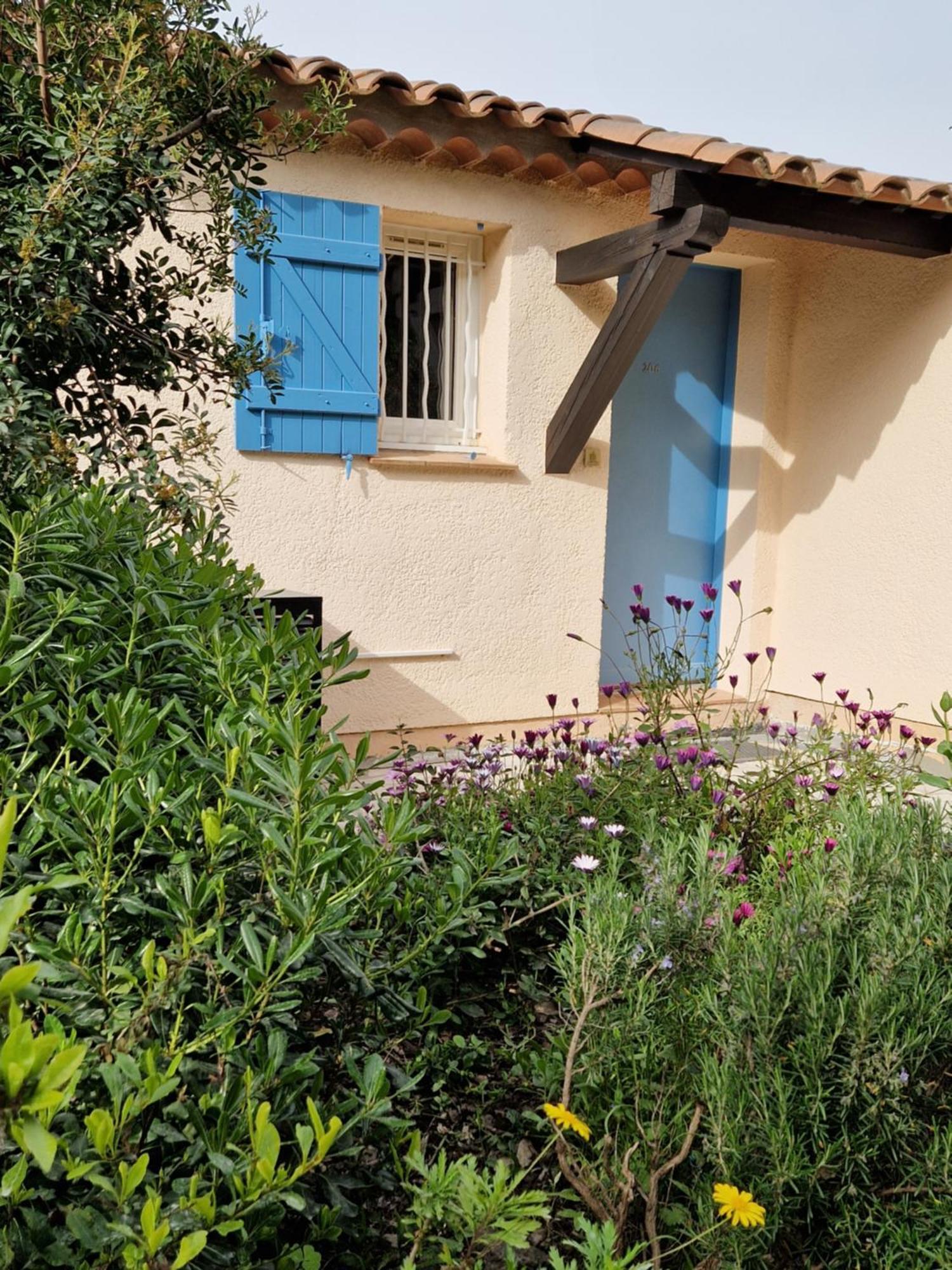 Duplex, Vue Panoramique Sur La Mediterranee, Piscine, Garage Saint-Raphaël Exteriör bild